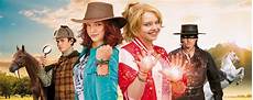bibi und tina ausmalbilder in echt ausmalbild bibi und tina malvorlage gratis bibi und tina ausmalbilder in echt ausmalbild bibi und tina malvorlage gratis
