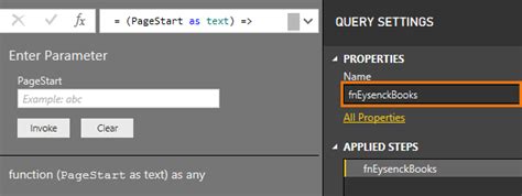 Image result for How to Use Power Query with Multiple Web Pages