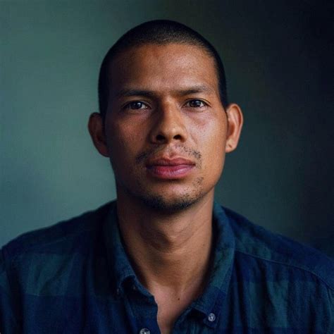 SUPAMAZON (2026) All You Need to Know BEFORE You Go (with Photos ...