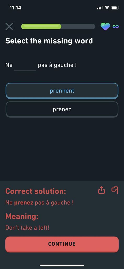 Tú/ustedes commands with direct object pronouns assistance! : r/Spanish
