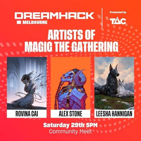 DreamHack - Saturday, Kay Bailey Hutchison Convention Center, Dallas ...