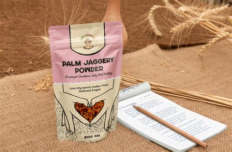 Image result for Jaggery Powder Storage Containers