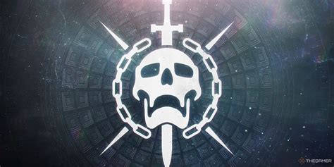 All Zero Hour Floor Puzzle Solutions - Destiny 2