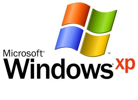 Image result for XP Download