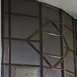 PBMA's H. V. Desai Eye Hospital - Eye care center - Pune - Maharashtra ...