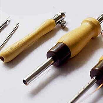 Buy Punch Needle | To Make Beautiful | Wall Hangings | Rugs | Pillow ...