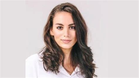 Who is Mira Murati? OpenAI's new CEO who's worked with Elon Musk before