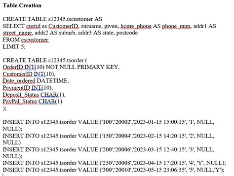 Image result for Database Simple Model for Kids