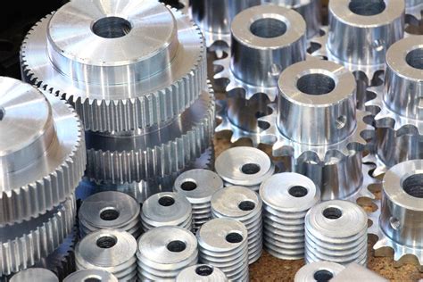 Uses Of Aluminium Metal