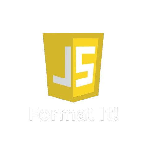 Image result for HTML Formatter