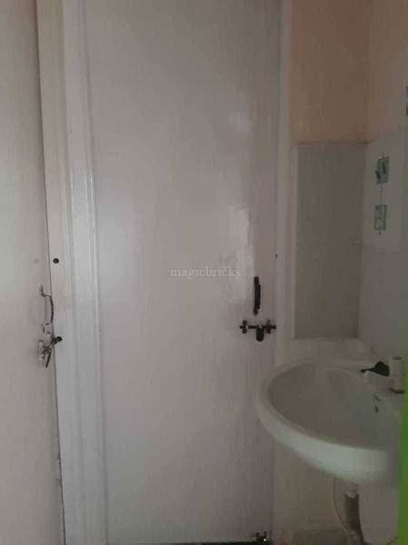 Forest Castle in Ambegaon, Pune: Price, Brochure, Floor Plan, Reviews