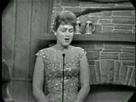 Image result for Patsy Cline Angel