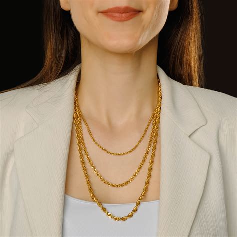 Gold Jewelry Shop 的图像结果