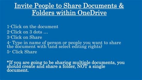 Image result for One Drive 365 Tutorial