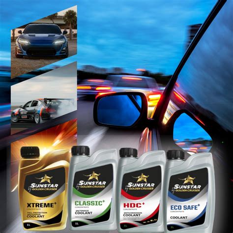 Home Page [scci.co.in]