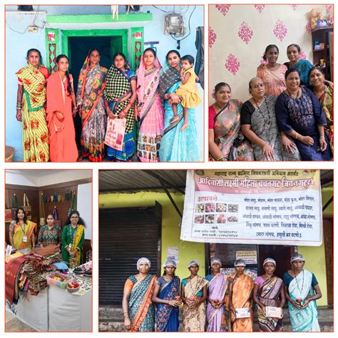 How Online Platforms Are Revolutionizing Craft Industries – SHG Bazaar