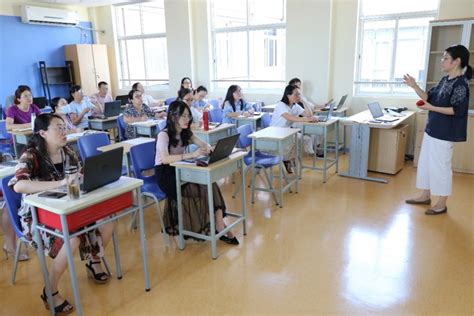 上海闵行区考研究生培训班排名机构-盘点十大排名一览名单
