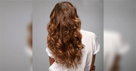 Hair Services At Limelite Salon, Alwarpet | LBB, Chennai