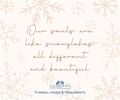 Gorman Funeral Homes- Converse and Platte Chapel | Wheatland WY