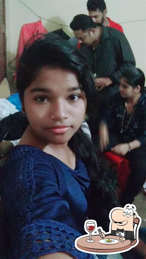 Menu at HANUMAN BAR AND RESTAURANT, Chimbel