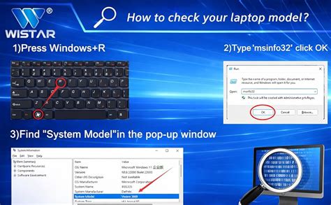 Laptop Keyboard for Asus TUF Gaming F15 FX507ZC4 RGB Backlit - Buy ...