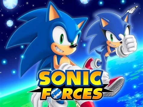 Sonic Forces - Complete Game Guide, Wiki & Tips (2026 Edition)