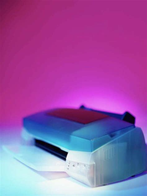 Image result for Reloading Canon Printer