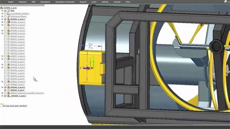 Image result for Solid Edge Automation
