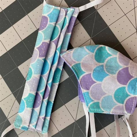 Image result for Finger Mask Pattern