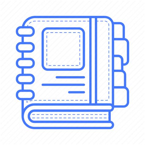 Image result for Study Notes Icon