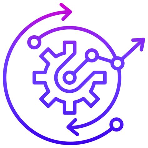 Image result for Iterative Model Icon