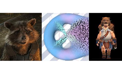 Best Software for 3D Modelling 的图像结果