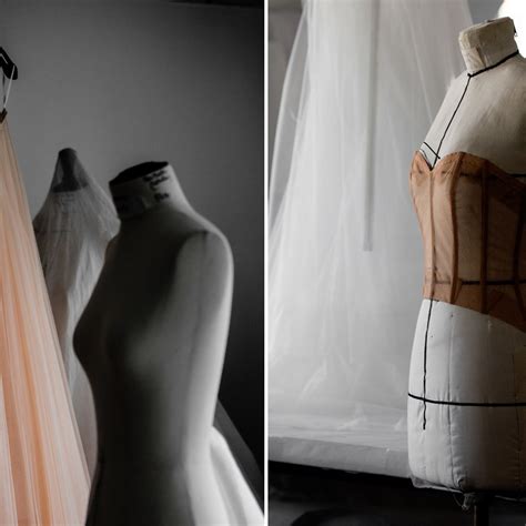 All you need to know: Raf Simons Dior debut | Vogue India