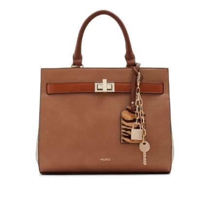 Crochet Is Back In Fashion And Here's How You Can Style It | Grazia India