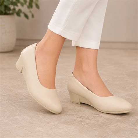 Comfortable Footwear – Medifeet