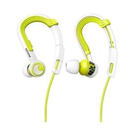 Philips SHQ3400LF - Price in India, Specifications & Features | Earbuds
