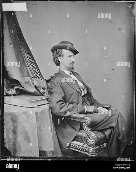 Gen william a c ryan hi-res stock photography and images - Alamy