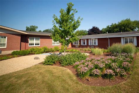 Generations at Applewood – Generations Healthcare Network