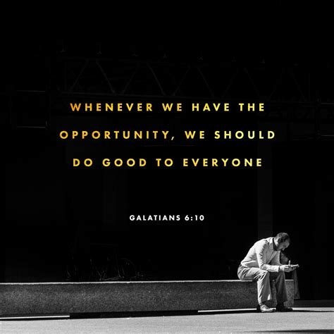 Scripture Art | Creative | Free Church Resources from Life.Church