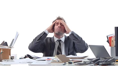 Overworked 的图像结果