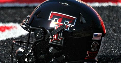 Texas Tech Football Schedule 2023: Analysis, Breakdown, 3 Things To ...