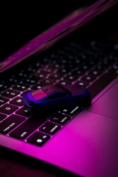 Image result for Foto Jpg Computer