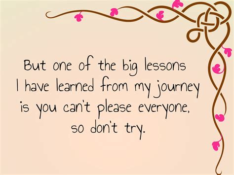 Image result for Short Quotes On Life Lessons