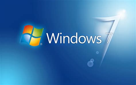 Image result for Slow Computer Windows 7