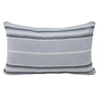 Throw Pillows at Lowes.com