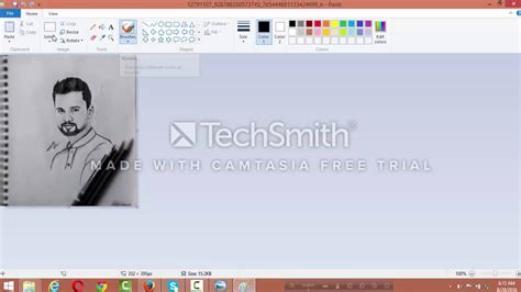Image result for Paint .Net File Compress
