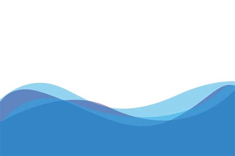 Image result for Blue Abstract Background Vector