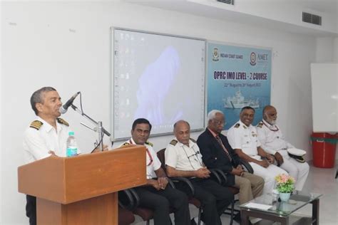 Events - Amet University