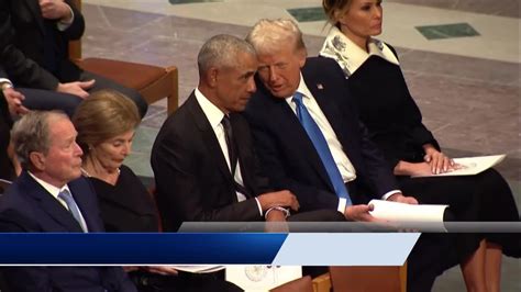 Image result for Open Politricks Watch Recent