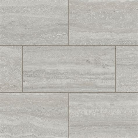 Daltile Discontinued Daltile, American Olean, Marazzi Store For